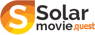 SolarMovie