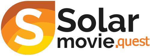 SolarMovie