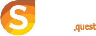 SolarMovie